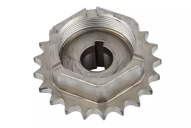 55596894 - Engine: Idler Gear for GM Image