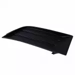 7T4Z17E811A - Body: Hole Cover for Ford: Edge Image