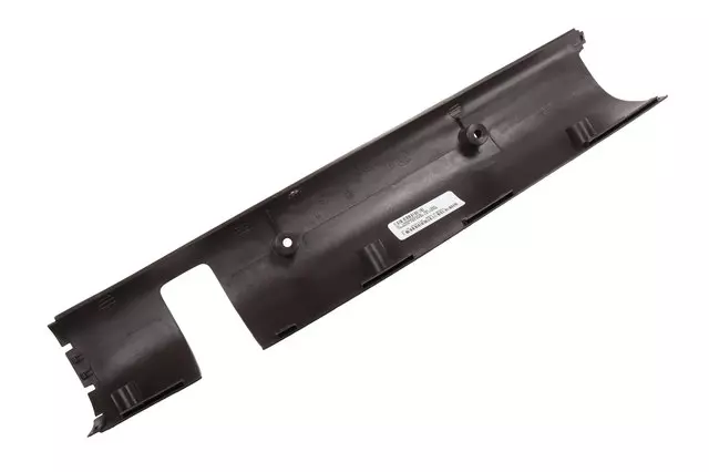 25858741 - Body: Front Cover for Cadillac: Escalade | Chevrolet: Tahoe | GMC: Yukon Image