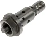 916600 - Engine: Variable Valve Timing Oil Control Valve for Dorman Image