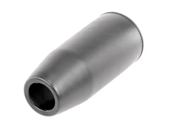 V106432 - Suspension &amp; Steering: Protective Cap/Bellow, shock absorber for Vaico Image