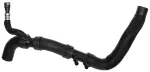 24802 - : Premium Modular Coolant Hose for Gates Image