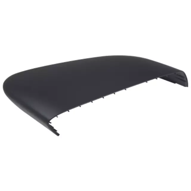 OEM NEW 2010-2014 Ford Mustang Right Side Mirror Cover AR3Z-17D742-BAPTM - Ford (AR3Z-17D742-BAPTM)