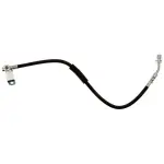19174532 - : Hose for GM Image