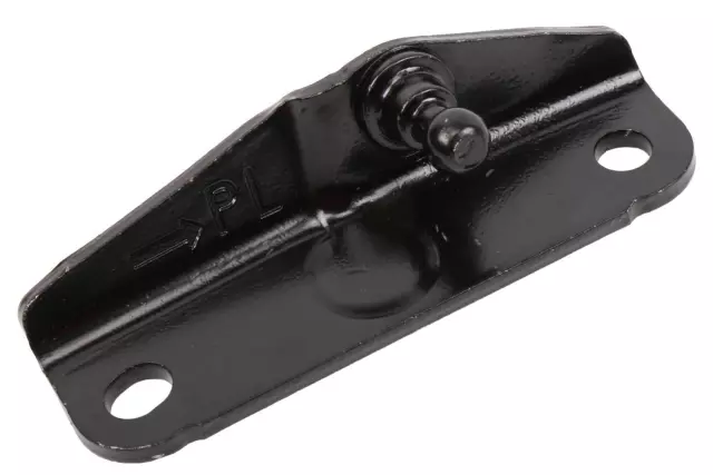 23183250 - : 2017-2020 Cadillac XT5 - Lift Cylinder Upper Bracket for Cadillac: XT5 Image