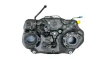 770010A130 - Fuel System: Fuel Tank for Toyota Image