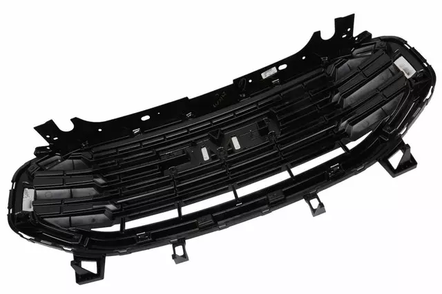 Front Upper Grille - GM (84236083)
