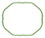 1314700 - : GASKET, INTAKE MANIFOLD for Ajusa Image