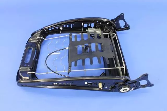 Front Seat Back Frame - Mopar (4610195AA)