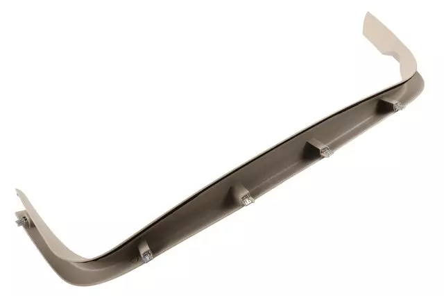 22852980 - Body: Upper Trim Panel for Buick: Enclave Image