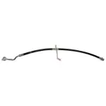 19361662 - : Hose for GM Image