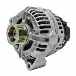 28016145 - : Remanufactured Alternator for Chrysler: Crossfire | Mercedes-Benz: C230, C240, C32 AMG, C320, CLK320, ML320, ML350, SLK320 Image