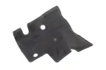 84581736 - : Front Compartment Driver Side Insulator for GM Image