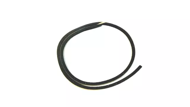 65245SG000 - : Dam for Subaru Image