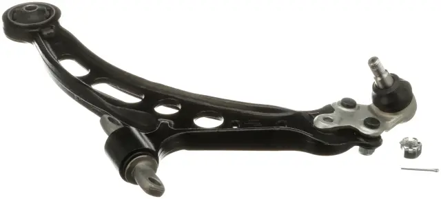 TC1915 - : Suspension Control Arm and Ball Joint Assembly for DELPHI Image