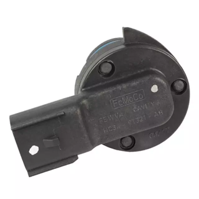 Water In Fuel (Wif) Sensor - Ford (HC3Z-9T321-B)