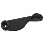 YS4Z54626F49AB - Body: Actuator Assembly for Ford: Focus Image