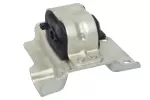 EM2831 - : Westar Engine Mount for WESTAR Image