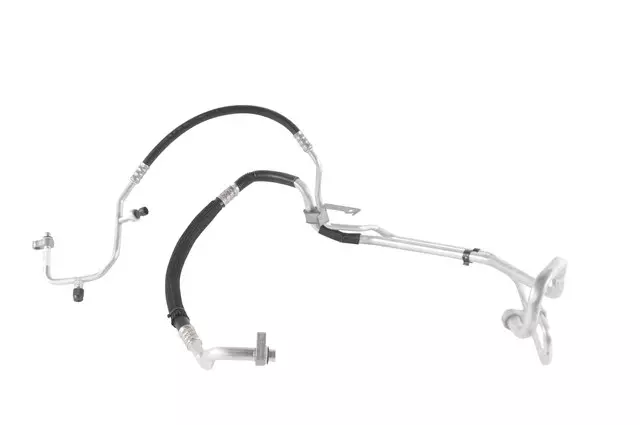 Air Conditioning Manifold Hose Assembly - GM (23356008)