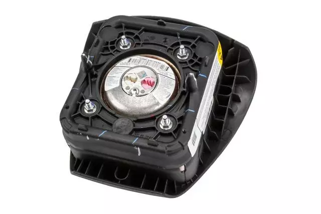 20987616 - Electrical: Driver Inflator Module for GMC: Savana 1500, Savana 2500 Image