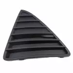 CP9Z17K946A - Body: Outer Grille for Ford Image