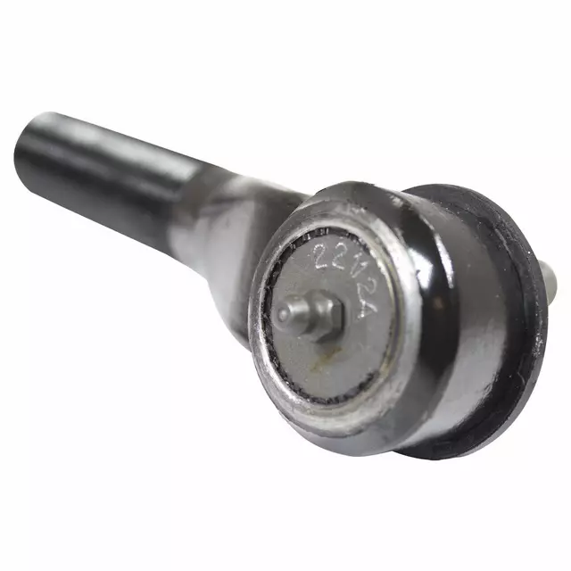 Motorcraft™ Steering Tie Rod End - Ford (MEOE-166)
