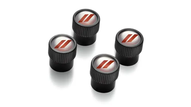 82214776 - : Valve Stem Caps for Mopar Image