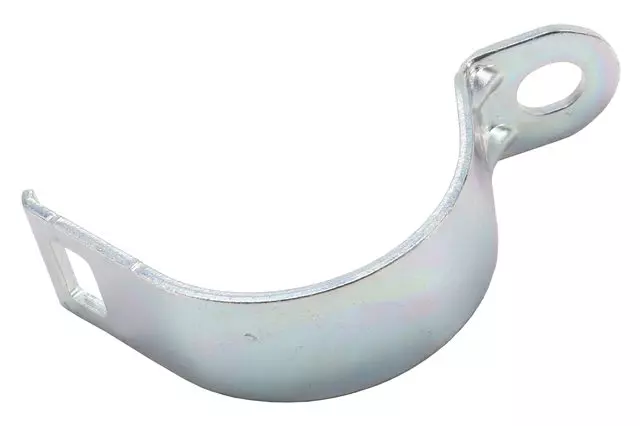 23295346 - : Multi-Purpose Clamp for GM Image