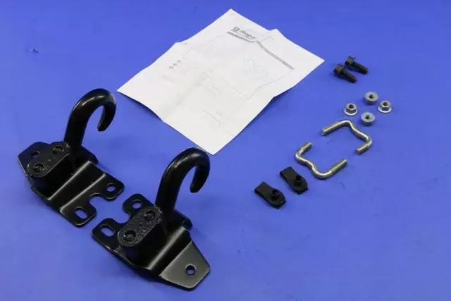 Hook Kit - Mopar (82206124)