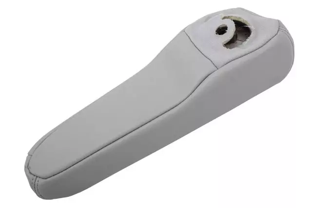 22958344 - Body: Armrest for Buick: Enclave | GMC: Acadia, Acadia Limited Image