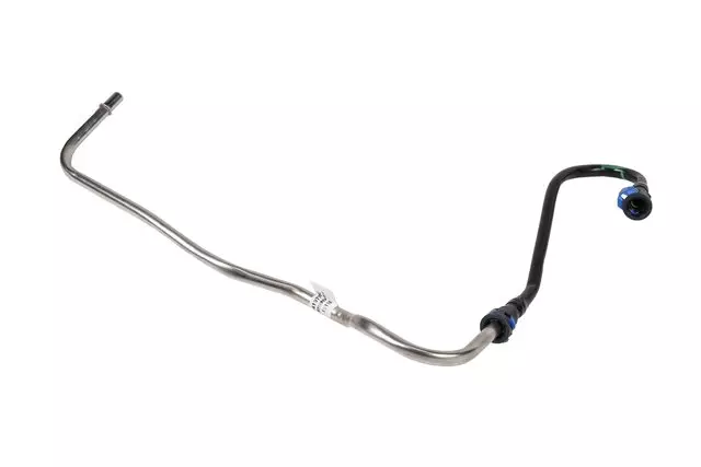 84197786 - : Fuel/Water Separator Outlet Hose for GM Image