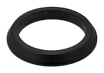 748005 - : O-Ring, push rod tube for Elring Image