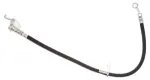 19385320 - : Hose for GM Image