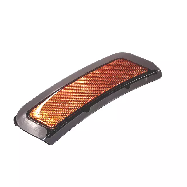 4M0945071 - : Reflector for Audi: Q7 Image