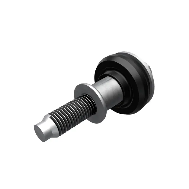 4884763AA - Engine: Special Bolt And Grommet, Mounting for Mopar Image