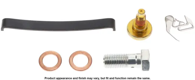 664261 - Transmission &amp; Drivetrain: CV Axle Assembly for Cardone Image