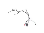 68486858AD - Electrical: Door Jumper Wiring for Jeep: Grand Cherokee, Grand Cherokee L Image