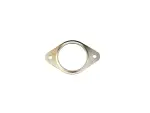 68239839AA - : Pipe Assembly Gasket for Mopar Image