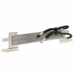 AR3Z7A095A - : Oil Cooler for Ford Image