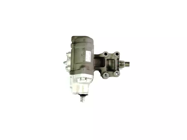 68250509AC - : Gear for Mopar Image