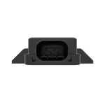 68158118AC - Wheels: Tire Pressure Monitoring Module for Mopar Image
