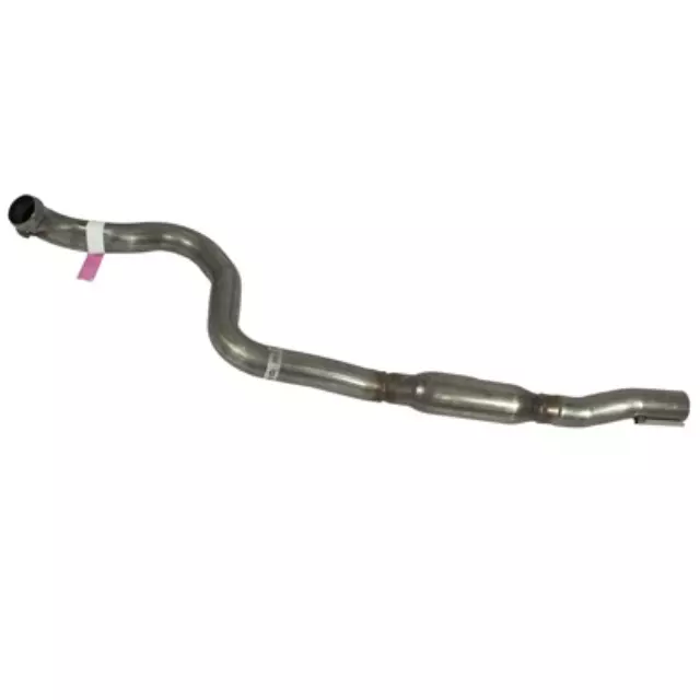 Exhaust Pipe - Ford (BR3Z-5A212-A)