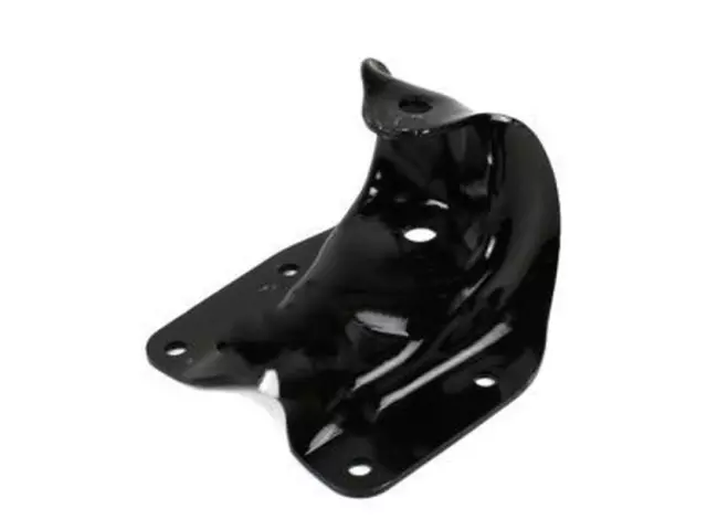 E7TZ5775A - Suspension: Spring Assembly Bracket for Ford Image image