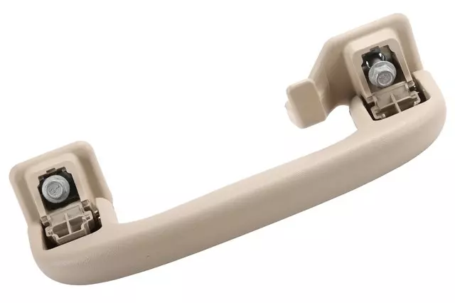 95228593 - Body: Grip Handle for Chevrolet: Cruze, Cruze Limited Image