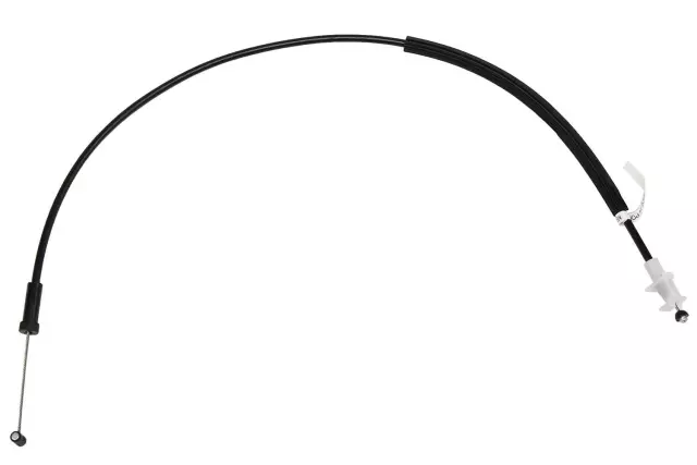 23122702 - Body: Cable for Chevrolet: Equinox Image