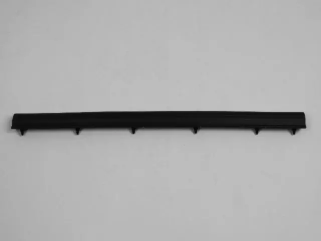 55394046AA - Body Sheet Metal Except Doors: Rear Door Seal for Mopar Image