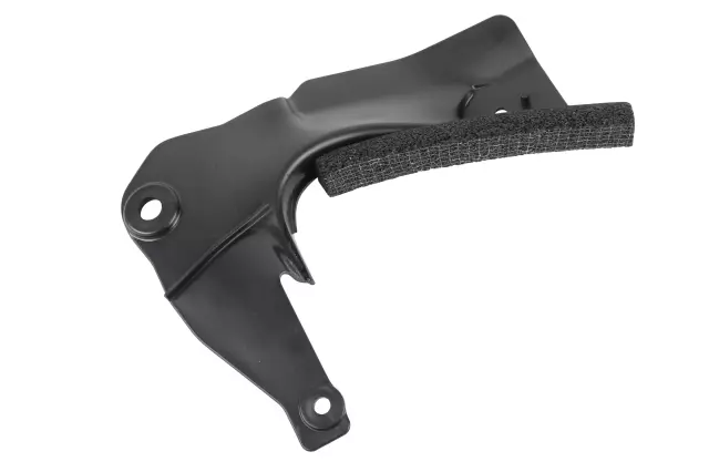 92267814 - : Intake Air Baffle for Chevrolet: SS Image