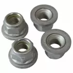 W705518S900 - Suspension: Strut Nut for Ford: F-150 Image
