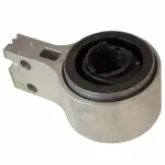 9G1Z3C339B - Suspension: Bushings for Ford: Five Hundred, Flex, Taurus | Lincoln: MKT | Mercury: Montego, Sable Image
