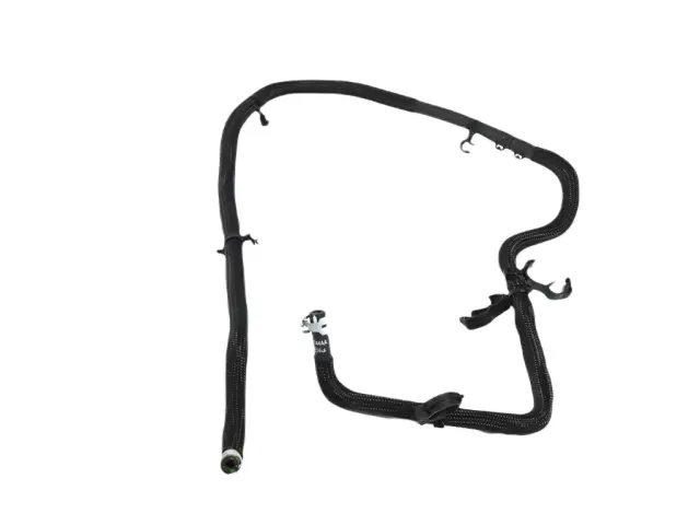 68541744AA - : Coolant Hose for Mopar Image
